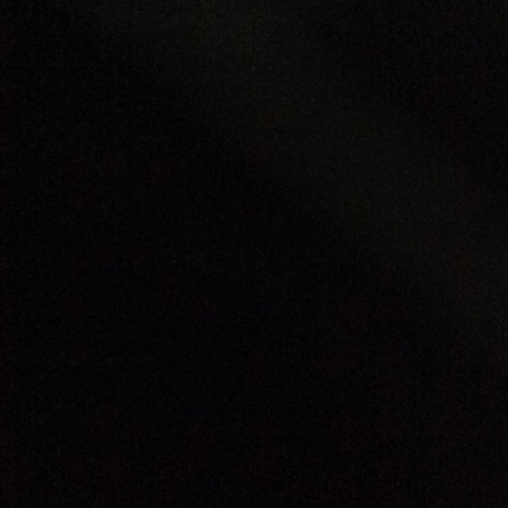 Meet your Posher, Elora